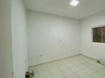 Casa para aluguel Comercial e residencial n