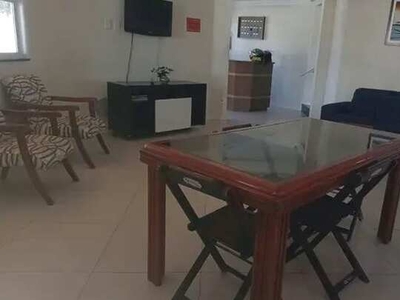 Casa para aluguel e venda com 600 metros quadrados em Stella Maris - Salvador - BA