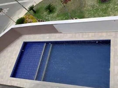 Casa para aluguel possui 683 metros quadrados com 4 quartos em Badu - Niterói - RJ