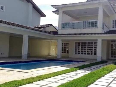 Casa para locação, Barra da Tijuca, Rio de Janeiro, RJ