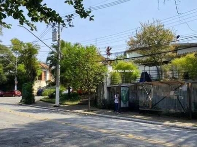 Casa para locação com 3 Quartos, 1 Suíte e 2 vagas em Sumaré