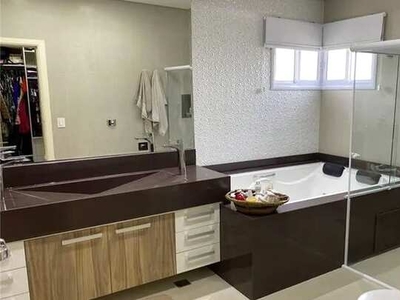 Casa para locação em condominio de Valinhos - SP