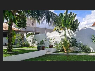 Casa para venda com 225 m² com 3 suítes em Boa Esperança - Cuiabá - MT