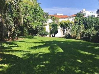 Casa para venda e aluguel em Itaigara de 661.00m² com 4 Quartos, 4 Suites e 6 Garagens