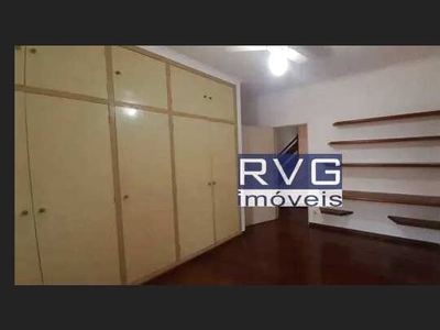 Casa para venda e aluguel em Ribeirânia de 268.00m² com 4 Quartos, 4 Suites e 10 Garagens