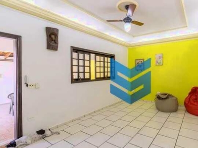 Casa para venda e aluguel em Vila São Caetano de 332.00m² com 4 Quartos e 4 Garagens
