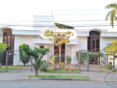 Casa para venda no jardim guedala, são paulo sp