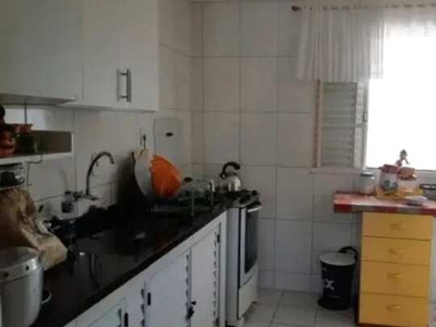 Casa para venda tem 140 metros quadrados com 3 quartos em Cidade Velha - Belém - Pará