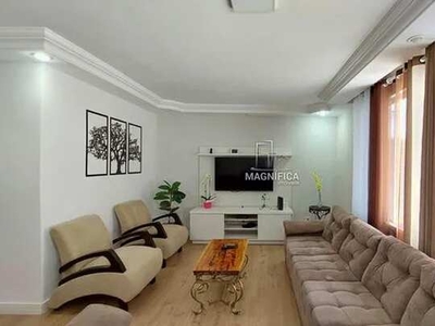 Casa Residecial/Comercial.Que tal mora e montar sua empresa em um magnífico imóvel e