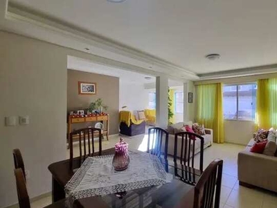 Casa residencial com 3 quartos para alugar por R$ 6000.00, 128.00 m2 - GLORIA - JOINVILLE