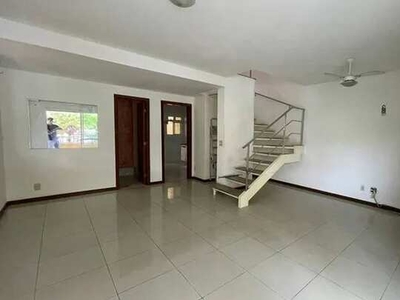 Casa residencial Duplex Condomínio Vog Ville para Locação Centro, Lauro de Freitas