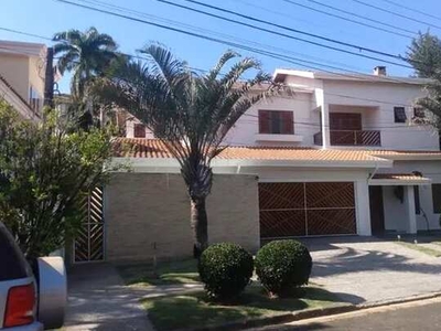 CASA RESIDENCIAL em CAMPINAS - SP, RESIDENCIAL VILA VERDE