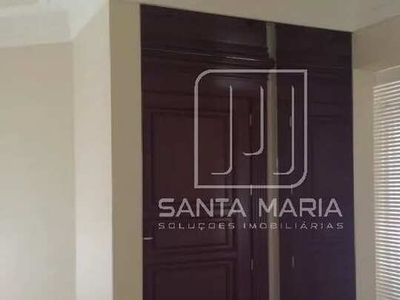 Casa (sobrado em condominio) 4 dormitórios/suite, cozinha planejada, portaria 24 horas