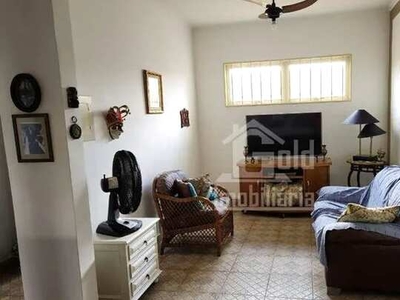 Casa Térrea no bairro Jd Sumaré com 3 dormitórios para alugar, 256 m² por R$ 10.320/mês