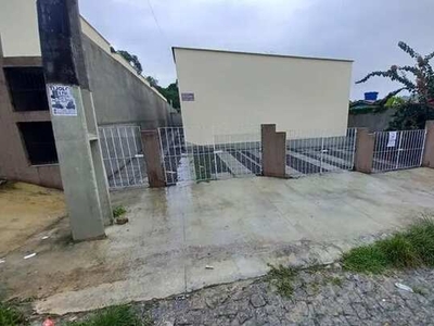 (CM)) Repasse Casa C/Parc R$ 540,00 em Igarassu