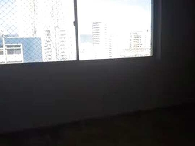 Cobertura para aluguel tem 200 metros quadrados com 4 quartos em Boa Viagem - Recife - Per