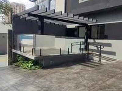 Comercial para Locação em Ribeirão Preto, JARDIM BOTANICO, 2 dormitórios, 2 banheiros, 2 v
