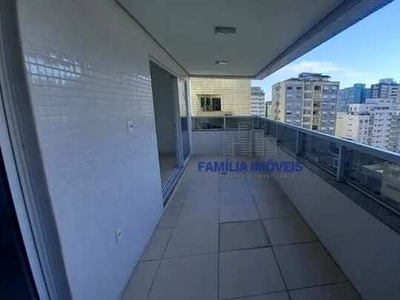 Comprar Alugar apartamento 4 Quarto Villa Maranhão Residence Santos