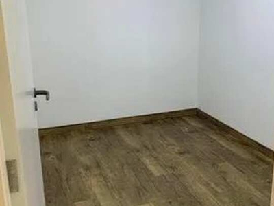 CONJUNTO COMERCIAL PARA LOCAÇÃO, 200m² - SANTO AMARO