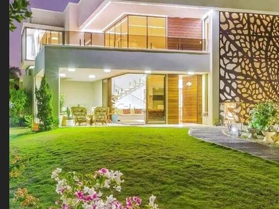 Essa casa na cidade alpha ceará pode mudar a sua vida