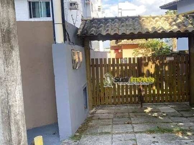 EXCELENTE CASA DISPONÍVEL PARA VENDA OU LOCACÃO NA GLÓRIA!!!