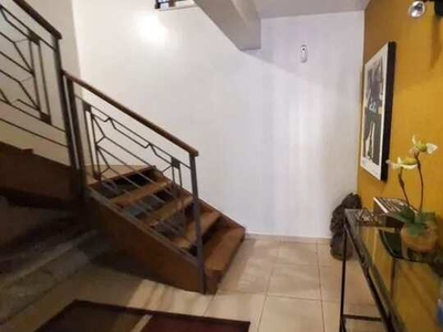 Linda casa, 350 m² - venda por R$ 2.450.000 ou aluguel por R$ 12.000/mês - Chácara Monte A