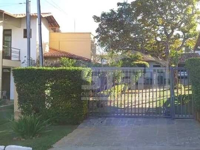 Linda casa para locação no Condomínio Vivendas, LAGOA SANTA - MG