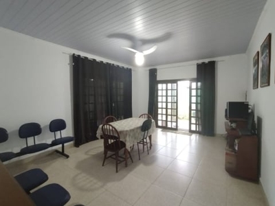 Linda casa pronta pra morar