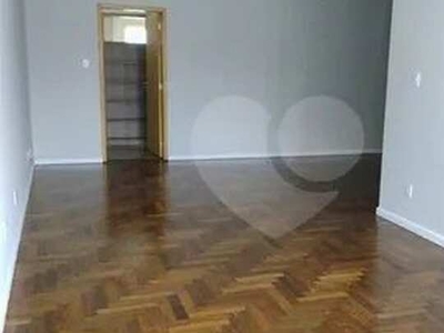 LINDO APARTAMENTO COM 170m² PARA LOCAÇÃO NA REGIÃO DO JARDIM AMÉRICA!