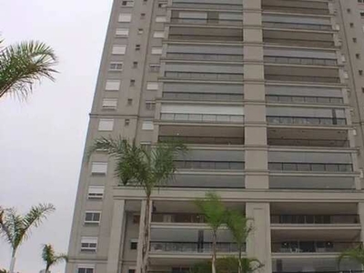 Lindo apartamento em condomínio de luxo para locação na Vila Mariana! Lazer clube completo