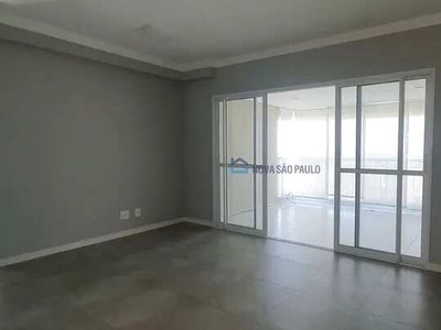 Lindo apartamento para locação! Vila Mascote!