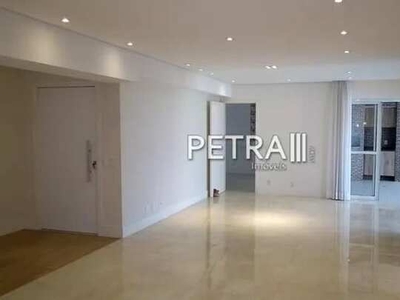 Lorian Boulevard - Apartamento 4 Dormitorios 254M2