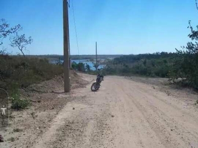 LOTE CONDOMÍNIO FECHADO ACESSO A REPRESA OPORTUNIDADE ÚNICA TROCO POR CARRO OU MOTO