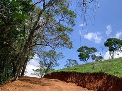 Lote de 600m com documentação tudo OK