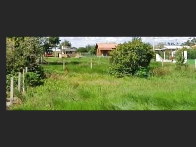 Lote em Garopaba do Sul