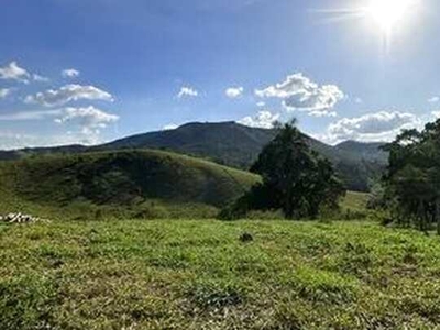 Lote/Terreno para venda 500 metros quadrados!