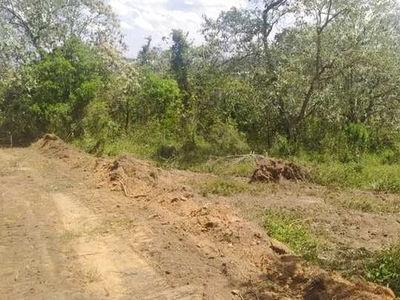 Lote/Terreno para venda com 500 metros quadrados em Centro - Santa Isabel - SP