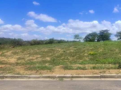Lote/Terreno para venda tem 1000 metros quadrados em Zona Rural - Jaboticatubas - MG