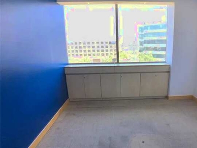 Prédio Comercial para alugar em Barra Da Tijuca de 412.03m² com 9 Garagens