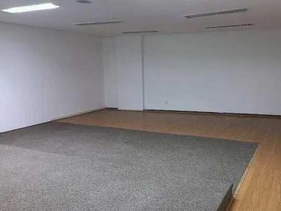 Prédio Comercial para alugar em Copacabana de 200.00m² com 2 Garagens