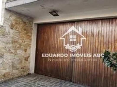 REF:6467. Casa Assobradada no bairro Planalto Paulista, 7 dorm, 4 suíte, 94 vagas, 470 m