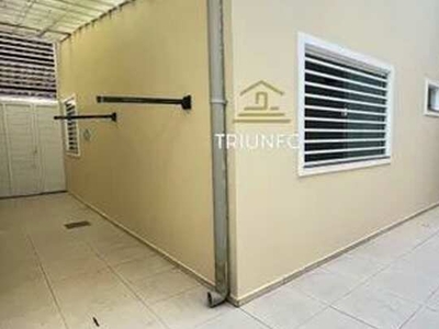 RF-Casa para aluguel tem 200 metros quadrados com 5 quartos em Olho D'Água - São Luís