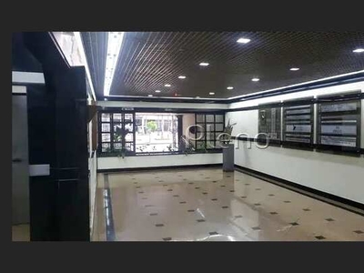 Sala à venda e para locação no Centro - Campinas/SP