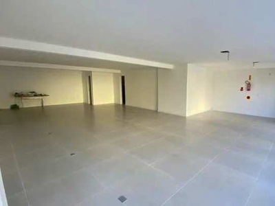 Sala para alugar, 110 m² por R$ 5.500,00/mês -São João - Itajaí/SC Ref.:SA0004