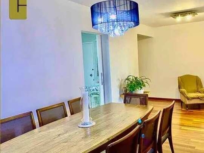 SÃO PAULO - Apartamento Padrão - BELA VISTA