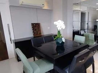 São Paulo - Apartamento Padrão - Ipiranga