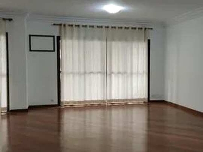 SÃO PAULO - Apartamento Padrão - PARAÍSO