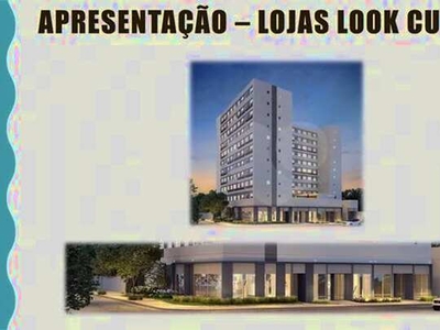 São Paulo - Loja/Salão - SAÚDE