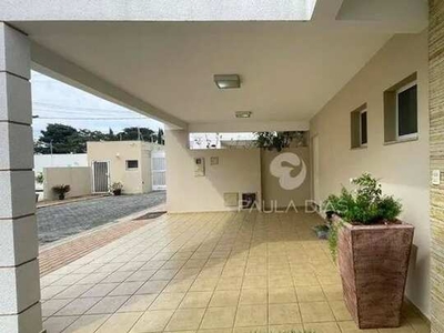 Sobrado com 3 dormitórios, 147 m² - venda por R$ 800.000,00 ou aluguel por R$ 6.443,00/mês