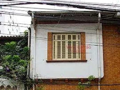 Sobrado com 3 dormitórios, 200 m² - venda por R$ 1.980.000,00 ou aluguel por R$ 9.210,00/m